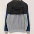 ナイキ NIKE Windrunner Jacket メンズ JPN:S