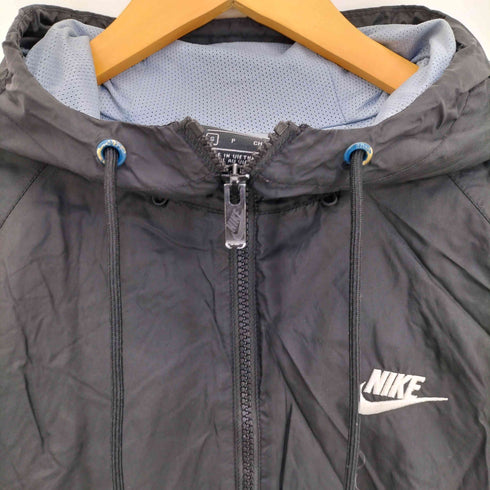 ナイキ NIKE Windrunner Jacket メンズ JPN:S