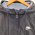 ナイキ NIKE Windrunner Jacket メンズ JPN:S