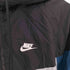 ナイキ NIKE Windrunner Jacket メンズ JPN:S