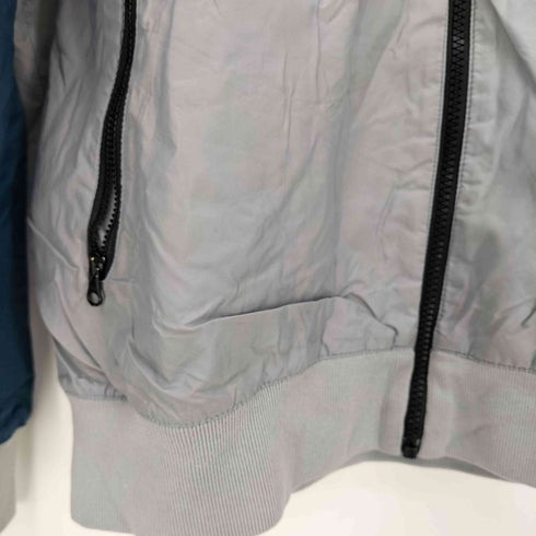 ナイキ NIKE Windrunner Jacket メンズ JPN:S
