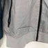 ナイキ NIKE Windrunner Jacket メンズ JPN:S