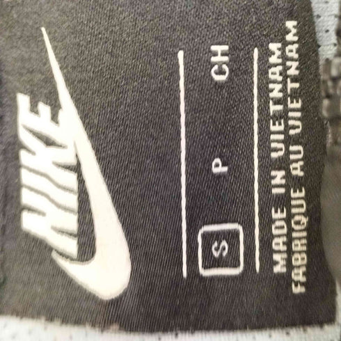 ナイキ NIKE Windrunner Jacket メンズ JPN:S