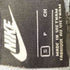 ナイキ NIKE Windrunner Jacket メンズ JPN:S