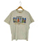 アルスタイルアパレルアクティブウェアー ALSTYLE APPAREL & ACTIVEWEAR フロントプリントTシャツ メンズ JPN:L