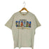 アルスタイルアパレルアクティブウェアー ALSTYLE APPAREL & ACTIVEWEAR フロントプリントTシャツ メンズ JPN:L