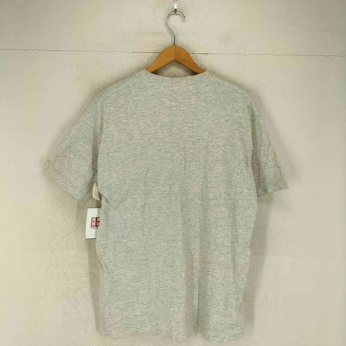 アルスタイルアパレルアクティブウェアー ALSTYLE APPAREL & ACTIVEWEAR フロントプリントTシャツ メンズ JPN:L