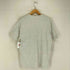 アルスタイルアパレルアクティブウェアー ALSTYLE APPAREL & ACTIVEWEAR フロントプリントTシャツ メンズ JPN:L