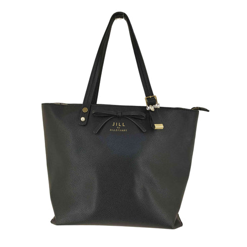 ジルバイジルスチュアート JILL by JILLSTUART ジュエルユースフルトートバッグ レディース