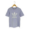 アディダスオリジナルス adidas Originals トレフォイルロゴ Tシャツ レディース JPN:S