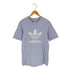 アディダスオリジナルス adidas Originals トレフォイルロゴ Tシャツ レディース JPN:S