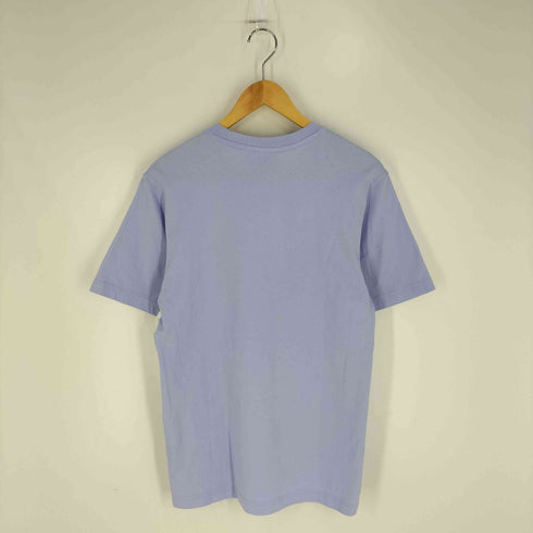 アディダスオリジナルス adidas Originals トレフォイルロゴ Tシャツ レディース JPN:S
