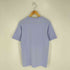 アディダスオリジナルス adidas Originals トレフォイルロゴ Tシャツ レディース JPN:S
