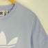アディダスオリジナルス adidas Originals トレフォイルロゴ Tシャツ レディース JPN:S