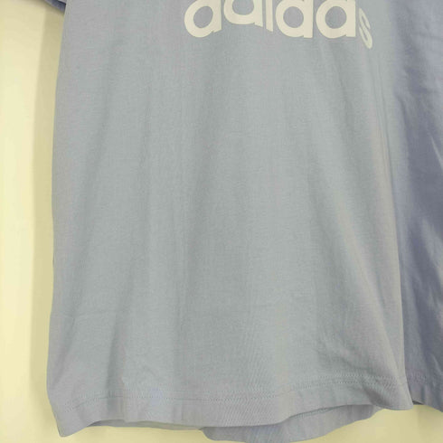 アディダスオリジナルス adidas Originals トレフォイルロゴ Tシャツ レディース JPN:S