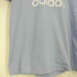 アディダスオリジナルス adidas Originals トレフォイルロゴ Tシャツ レディース JPN:S