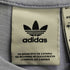 アディダスオリジナルス adidas Originals トレフォイルロゴ Tシャツ レディース JPN:S