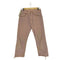 リーバイス Levis 2006年製 製品染め 501 ボタンフライパンツ メンズ W31 L32