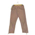 リーバイス Levis 2006年製 製品染め 501 ボタンフライパンツ メンズ W31 L32