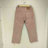 リーバイス Levis 2006年製 製品染め 501 ボタンフライパンツ メンズ W31 L32