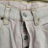リーバイス Levis 2006年製 製品染め 501 ボタンフライパンツ メンズ W31 L32