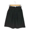 ファーラー FARAH タックワイドショーツ レディース 25inch
