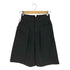 ファーラー FARAH タックワイドショーツ レディース 25inch