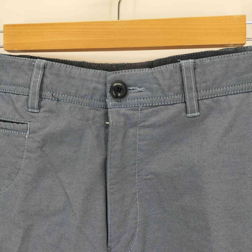 ジェイプレス J.PRESS SLIM URBAN FIT カーゴパンツ メンズ 82