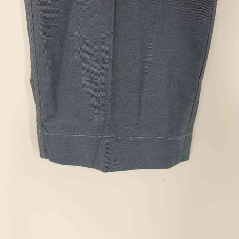 ジェイプレス J.PRESS SLIM URBAN FIT カーゴパンツ メンズ 82