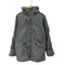 アルファインダストリーズ ALPHA INDUSTRIES N-3B フライトジャケット ミリタリージャケット US規格 メンズ import:M