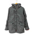 アルファインダストリーズ ALPHA INDUSTRIES N-3B フライトジャケット ミリタリージャケット US規格 メンズ import:M