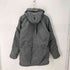 アルファインダストリーズ ALPHA INDUSTRIES N-3B フライトジャケット ミリタリージャケット US規格 メンズ import:M