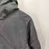 アルファインダストリーズ ALPHA INDUSTRIES N-3B フライトジャケット ミリタリージャケット US規格 メンズ import:M