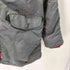 アルファインダストリーズ ALPHA INDUSTRIES N-3B フライトジャケット ミリタリージャケット US規格 メンズ import:M