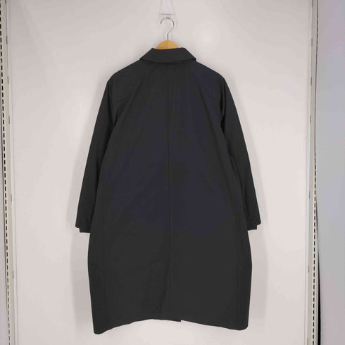 タイオン TAION CR バルカラーコート レディース JPN:XL