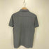 フレッドペリー FRED PERRY ロゴ刺繍 半袖ポロシャツ メンズ import:L
