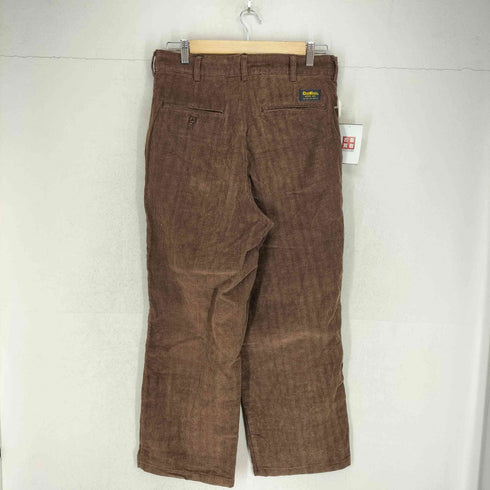 オシュコシュ OSHKOSH 細畝 コーデュロイパンツ メンズ 31