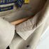 ポロラルフローレン POLO RALPH LAUREN CLASSIC FIT ポニー 刺繍 オックスフォード ボタンダウン シャツ メンズ import:L