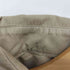 ポロラルフローレン POLO RALPH LAUREN CLASSIC FIT ポニー 刺繍 オックスフォード ボタンダウン シャツ メンズ import:L