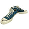コンバース CONVERSE CT70 TEAL UNIVERSE メンズ JPN:28