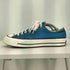 コンバース CONVERSE CT70 TEAL UNIVERSE メンズ JPN:28