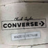 コンバース CONVERSE CT70 TEAL UNIVERSE メンズ JPN:28