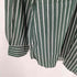ポロバイラルフローレン Polo by RALPH LAUREN RIVIERA CLASSIC FIT ストライプ プリント L/S ドレス シャツ メンズ import:L