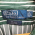 ポロバイラルフローレン Polo by RALPH LAUREN RIVIERA CLASSIC FIT ストライプ プリント L/S ドレス シャツ メンズ import:L