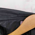 acide lamb leather ラムレザーチェスターコート レディース 38