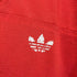 アディダス adidas 90S トレフォイルロゴ メッシュ 半祖Tシャツ メンズ
