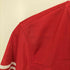アディダス adidas 90S トレフォイルロゴ メッシュ 半祖Tシャツ メンズ