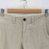 ジョゼフオム JOSEPH HOMME 細畝コーデュロイカーゴパンツ メンズ JPN:48