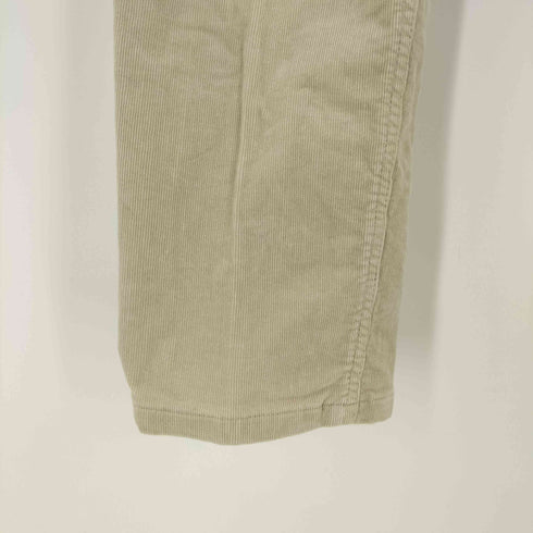 ジョゼフオム JOSEPH HOMME 細畝コーデュロイカーゴパンツ メンズ JPN:48