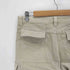 ジョゼフオム JOSEPH HOMME 細畝コーデュロイカーゴパンツ メンズ JPN:48